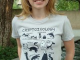 Crypto Couture
